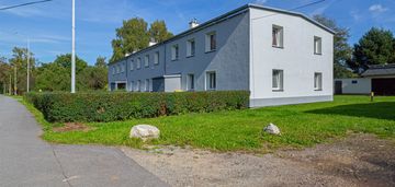 Doremontu,osobnakuchnia,komórka,parking,noweokna