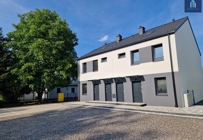 Wyjatkowy apartament dla ciebie i twojej rodziny