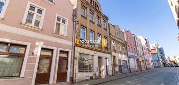 Wyjątkowa okazja inwestycyjna!