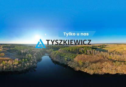 Działka kleszcyniec-idealne miejsce do wypoczynku,