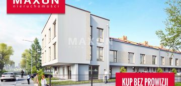 Ciche osiedle - 3 min pkp - 0% prowizji