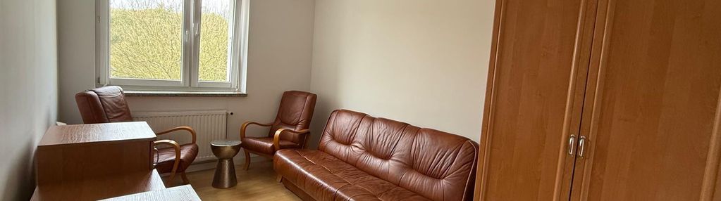 !! 2 pokojowe mieszkanie 50,55m2 - fordon !!