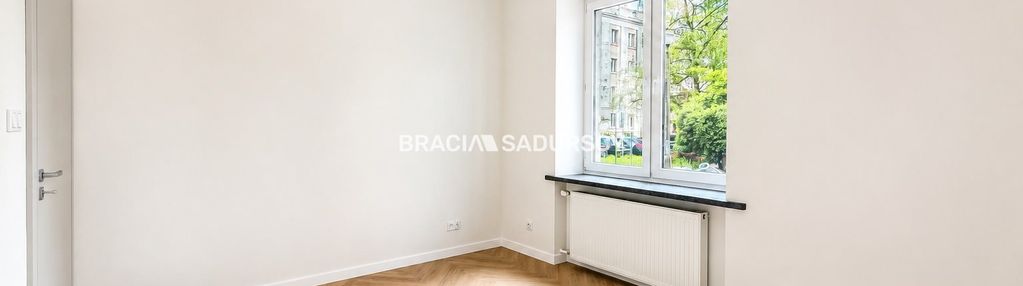 3 pok / po remoncie/os. teatralne
