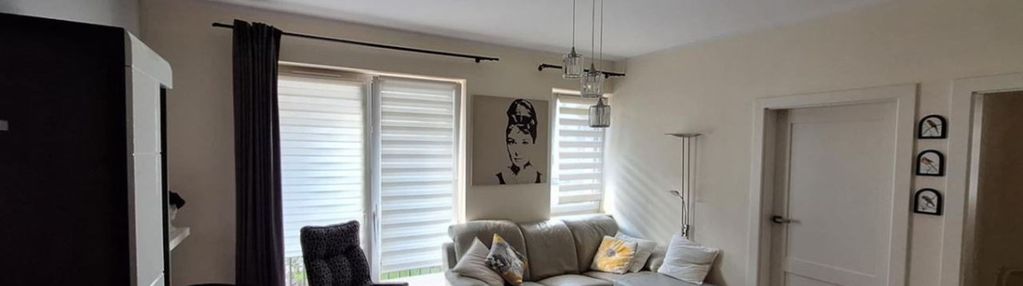 Promenady | parking | rozkład | słoneczne