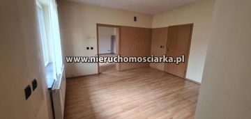 Budynek wolnostojący-wodzisław śląski ul. wałowa