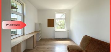 Tylko u nas! dom-garaż-budynki gospodarcze-5800m2