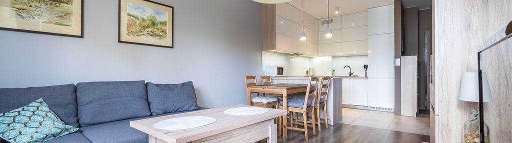 2-pok.*41m2*wrocławska*krowodrza*balkon