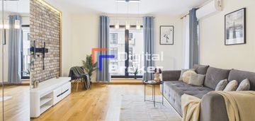 ⭐gotowe⭐garaż⭐klimatyzacja⭐patio⭐