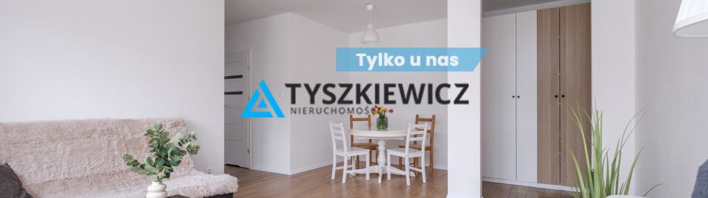 3 pokoje z balkonem od zachodu osobna kuchnia