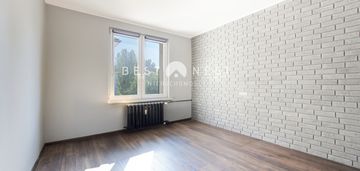 Słoneczne mieszkanie w centrum - super lokalizacj