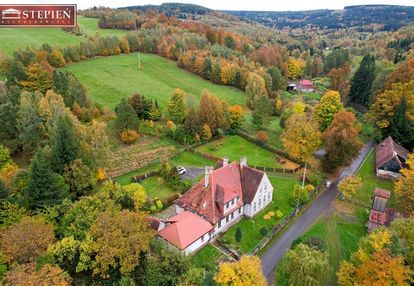 Wyjątkowa oferta w gierczynie - świeradów zdrój
