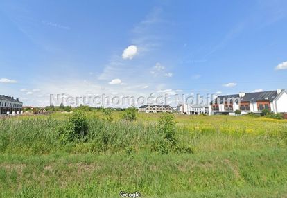 Działka budowlana na krzykach we wrocławiu