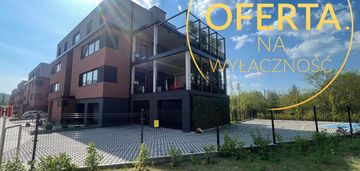 Wietrznia kielce 4 pokoje z tarasem widokowym