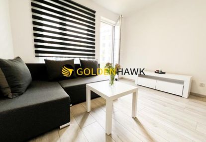 2 pokoje z ogródkiem, miejsce postojowe, warszewo