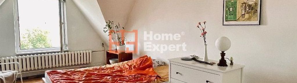 Do zamieszkania 3 pokojowe