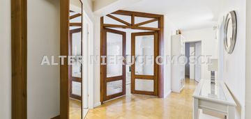 Zamieszkaj stylowo na leśnej dolinie