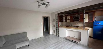 Rozkładowe mieszkanie na ul. sekulskiej - 51,7m2!