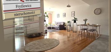 Apartament w nowym sączu, do wejścia