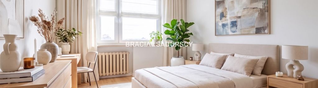 2 pokoje | czyżyny | 12 piętro | balkon |piwnica