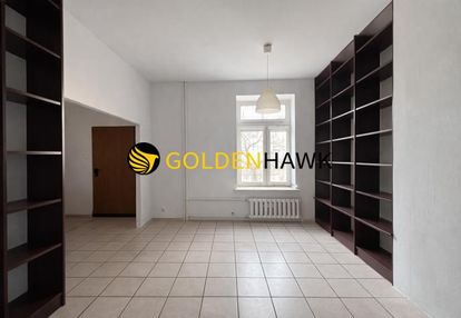 2/3 pokoje, 57m2, ul.niemcewicza, spółdzielcze własnościowe, nowy budynek, do własnej aranżacji,