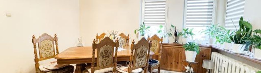 Oferta sprzedaży mieszkania w centrum szczecina