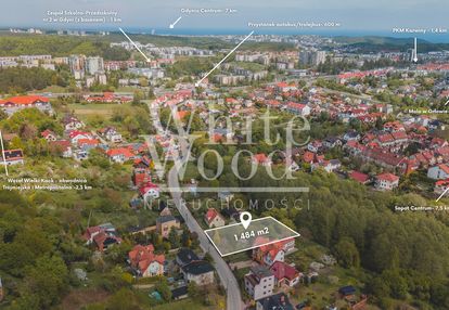 Inwestycyjna z projektem i koncepcją, pnb 2q2026