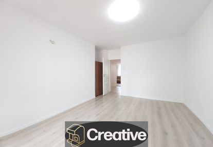 Gotowe do zamieszkania 3-pokojowe mieszkanie