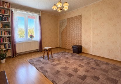 Kawalerka 1 pokojowa z osobną kuchnią
