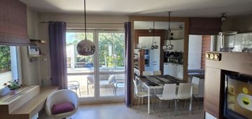 2-pokojowe mieszkanie na białołęce