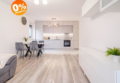 2 pok, ogród, mp, klimatyzacja