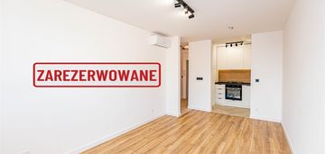 Na sprzedaż mieszkanie w chodzieży