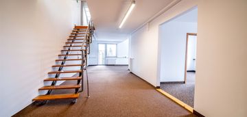 Dom na bronowicach|4 kondygnacje|dla inwestora