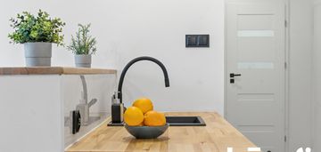 Os.paderewskiego|3 pokoje 43m2|po remoncie