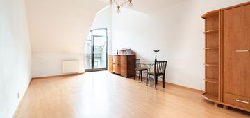 Dwupoziomowe 3 niezależne- pok. 72m2 balicka, ur