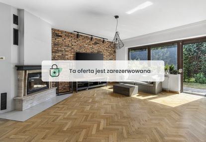 Alternatywa mieszkania w bloku - sprawdź to!