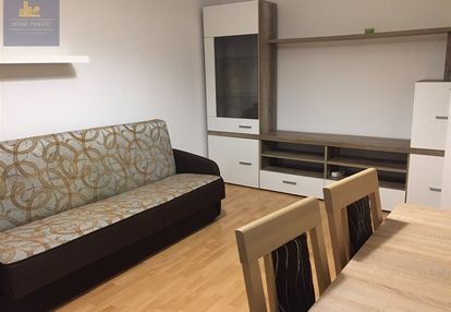 Retkinie 2 pokoje od zaraz ul. rajdowa