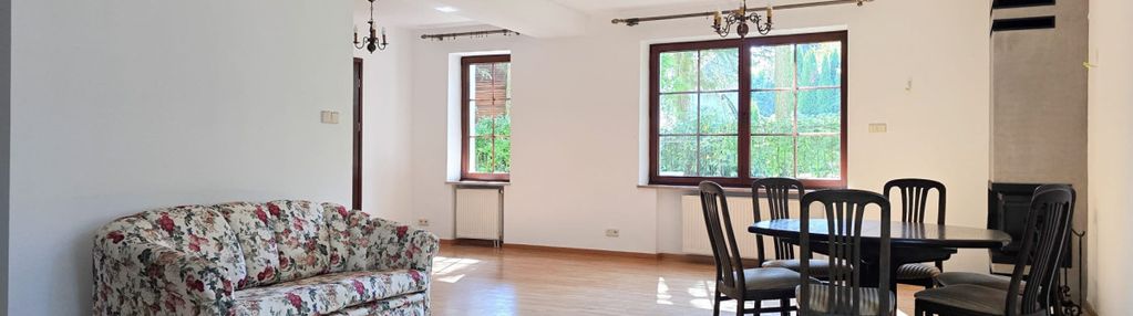Wynajem,dom wolnostojący,chylice, 350m2,