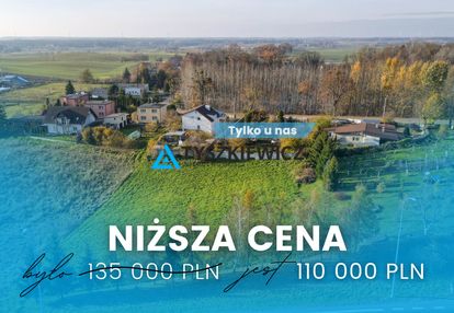 Działka z mpzp pod dom i biznes -rakowiec, dk91