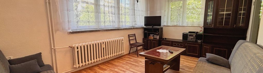 3 pokojowe liburnia, i piętro