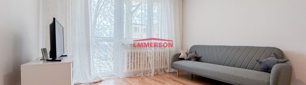 Do wejścia, autobus i tramwaj, ciche