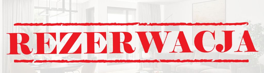 Rezerwacja/apartament 4 pok, 71,30m2 na śródmieściu ul.jedności naradowej