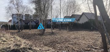 Wyjątkowa działka budowlana w jastrzębiej górze!