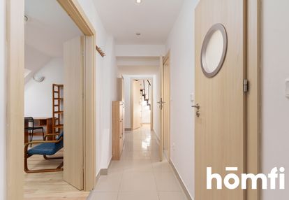 3 pok. w sopocie, internet, obok ug 1120 pln/osoba