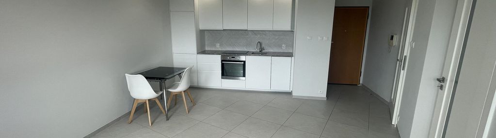 2 pokoje | po remoncie | ataner | cytadela