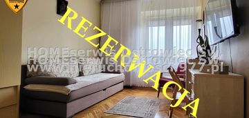 Mieszkanie na sprzedaż 44,5m2 piętro 2/2, 2 pokoje