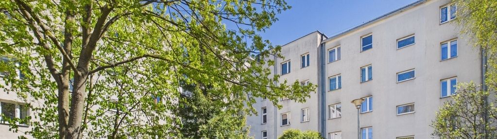 2 pokoje 53 m², balkon, barwinek – kielce