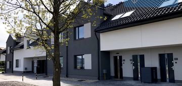 4 pokoje | do odbioru| bezczynszowe