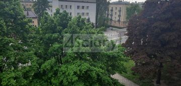 39m grochów pokój z balkonem