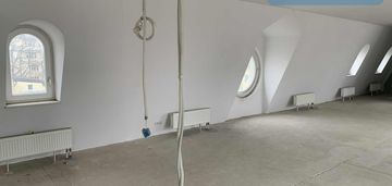 Perełka/2-poz.apartament mokotów/zobacz aranżacje