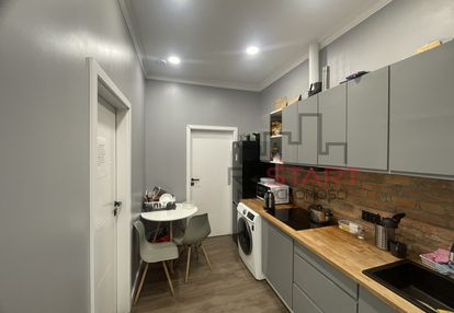 3 pokoje, inwestycja. zapraszam